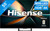 Hisense 55 inches ULED Mini-LED U7Q (2025)