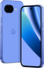 Google Pixel 10a 128GB Blau 5G
