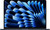 Apple MacBook Air 15" M5 (10 Core CPU / 10 Core GPU) 24GB/1TB Mitternacht QWERTZ
