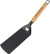 The Bastard Meat Flipper Pro