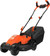 BLACK+DECKER BEMW451BH