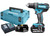 Makita DDF482RTJ