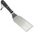Campingaz Plancha Spatula