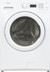 Whirlpool AWG 1212/PRO
