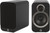 Q Acoustics 3020i Black (per pair)