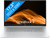 Windows Laptops