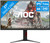AOC AGON G4 U27G4XM