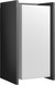 Philips Hue Turaco Wall Lamp Anthracite Outdoors