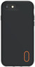GEAR4 Battersea iPhone SE 2022 / SE 2020 / 8 / 7 Back Cover Black
