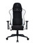 Vortech Essential Gaming-Stuhl Weiß