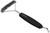 Campingaz Premium Stainless Steel Brush