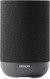 Denon Home 200 Schwarz