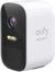 Eufy Eufycam 2C Expansion