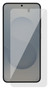 Samsung BlueBuilt Galaxy S26 Screen Protector Glass
