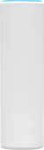 Ubiquiti Unifi FlexHD