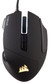 Corsair Scimitar Elite RGB Gaming-Maus