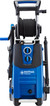 Nilfisk Premium 180.1-10