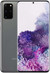 Samsung Galaxy S20 Plus 128GB Gray 5G