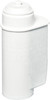 Siemens 1x Wasserfilter TZ70003