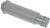Krups Antikalkpatrone F088