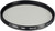 Hoya HRT Polarisationsfilter und UV-Beschichtung 49 mm