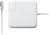 Apple MacBook Pro MagSafe Power Adapter 60W (MC461Z/A)