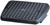 Fellowes Footrest
