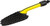 Kärcher Wheel Rim Washing Brush