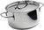 BK Profiline Cooking Pot 20cm