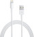 Apple Lightning-auf-USB-A-Kabel 1 Meter
