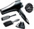 Remington D5017 Pro 2100