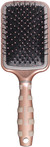 Remington B95P Keratin Therapy flat brush
