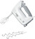 Bosch MFQ36400 ErgoMixx Handmixer