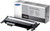 Samsung CLT-K406S Toner Black