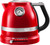 KitchenAid Artisan Wasserkocher Empire Rot