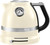 KitchenAid Artisan Kettle Almond White