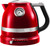 KitchenAid Artisan Wasserkocher Liebesapfelrot