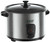 Russell Hobbs Rice Cooker