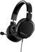 Gaming-Headset SteelSeries Arctis 1 Schwarz