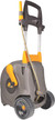 Hozelock Fast Cart 40 m