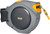Hozelock AutoReel 40 m
