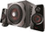 Trust GXT 38 2.1 Subwoofer PC-Lautsprecher