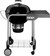 Weber Performer GBS 57cm