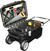 Stanley FatMax 1-94-850