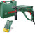 Bosch PBH 2100 RE + 6-teiliges SDS-Plus Bohrerset