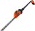 BLACK+DECKER GTC1843L20-QW