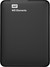 WD Elements Portable 1 TB