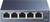 TP-Link TL-SG105