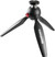 Manfrotto PIXI Ministativ