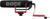 RODE Videomic GO